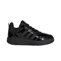 adidas zapatilla moda niño TENSAUR SPORT 3.0 K lateral exterior