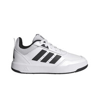 adidas zapatilla moda niño TENSAUR SPORT 3.0 K lateral exterior