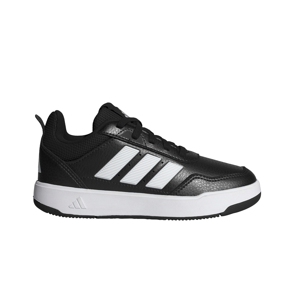 adidas zapatilla moda niño TENSAUR SPORT 3.0 K lateral exterior