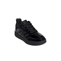 adidas zapatilla moda niño TENSAUR SPORT 3.0 K lateral interior