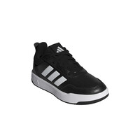 adidas zapatilla moda niño TENSAUR SPORT 3.0 K lateral interior