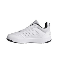 adidas zapatilla moda niño TENSAUR SPORT 3.0 K puntera
