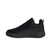 adidas zapatilla moda niño TENSAUR SPORT 3.0 K puntera