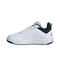 adidas zapatilla moda niño TENSAUR SPORT 3.0 K puntera
