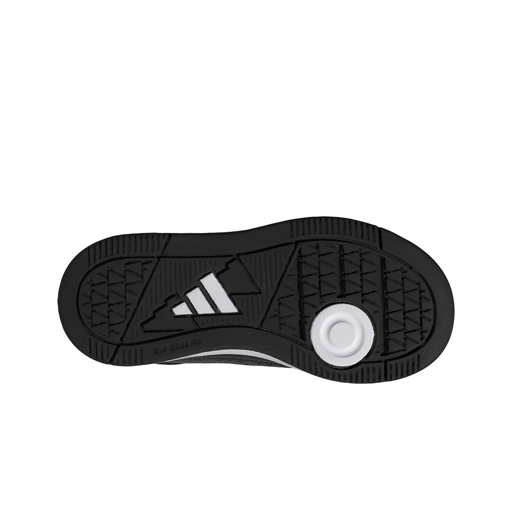 adidas zapatilla moda niño TENSAUR SPORT 3.0 K vista superior