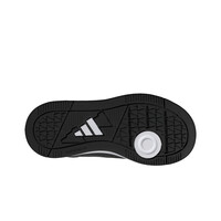 adidas zapatilla moda niño TENSAUR SPORT 3.0 K vista superior