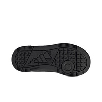 adidas zapatilla moda niño TENSAUR SPORT 3.0 K vista superior