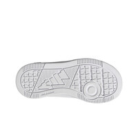 adidas zapatilla moda niño TENSAUR SPORT 3.0 K vista superior
