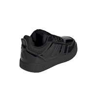 adidas zapatilla moda niño TENSAUR SPORT 3.0 K vista trasera