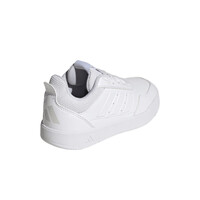 adidas zapatilla moda niño TENSAUR SPORT 3.0 K vista trasera