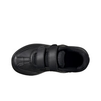 adidas zapatilla moda niño TENSAUR SWITCH 05