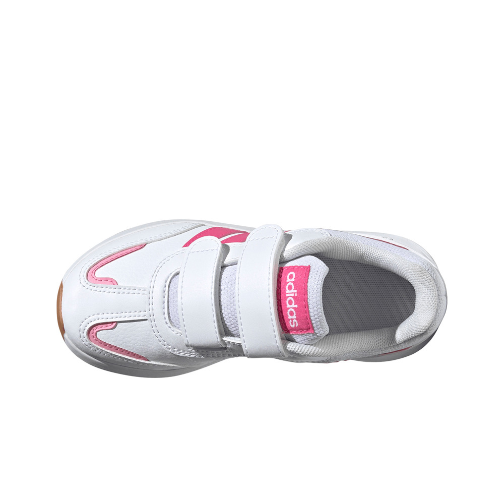 adidas zapatilla moda niño TENSAUR SWITCH 05