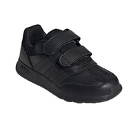 adidas zapatilla moda niño TENSAUR SWITCH lateral interior