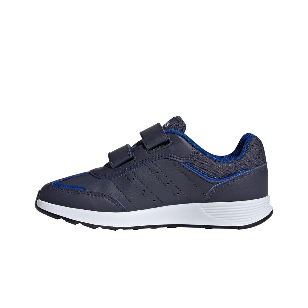 adidas zapatilla moda niño TENSAUR SWITCH puntera