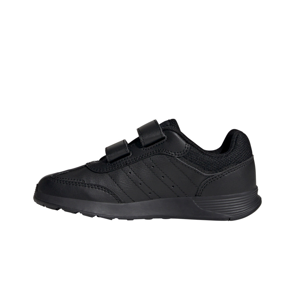 adidas zapatilla moda niño TENSAUR SWITCH puntera