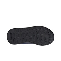 adidas zapatilla moda niño TENSAUR SWITCH vista superior