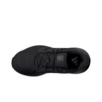 adidas zapatilla moda niño ULTIMASHOW 2.0 05