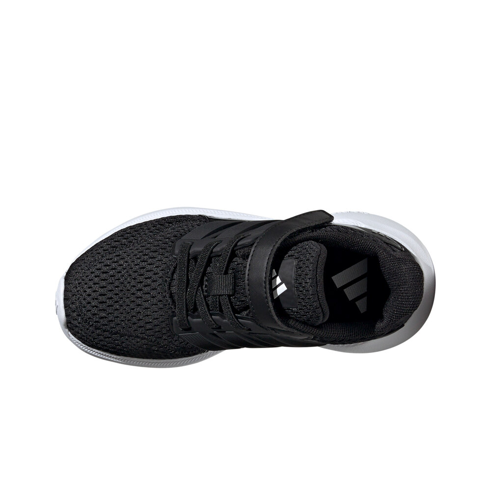 adidas zapatilla moda niño ULTIMASHOW 2.0 EL C 05