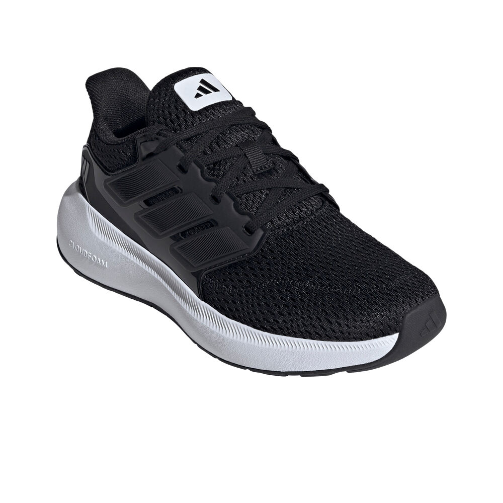 adidas zapatilla moda niño ULTIMASHOW 2.0 lateral interior