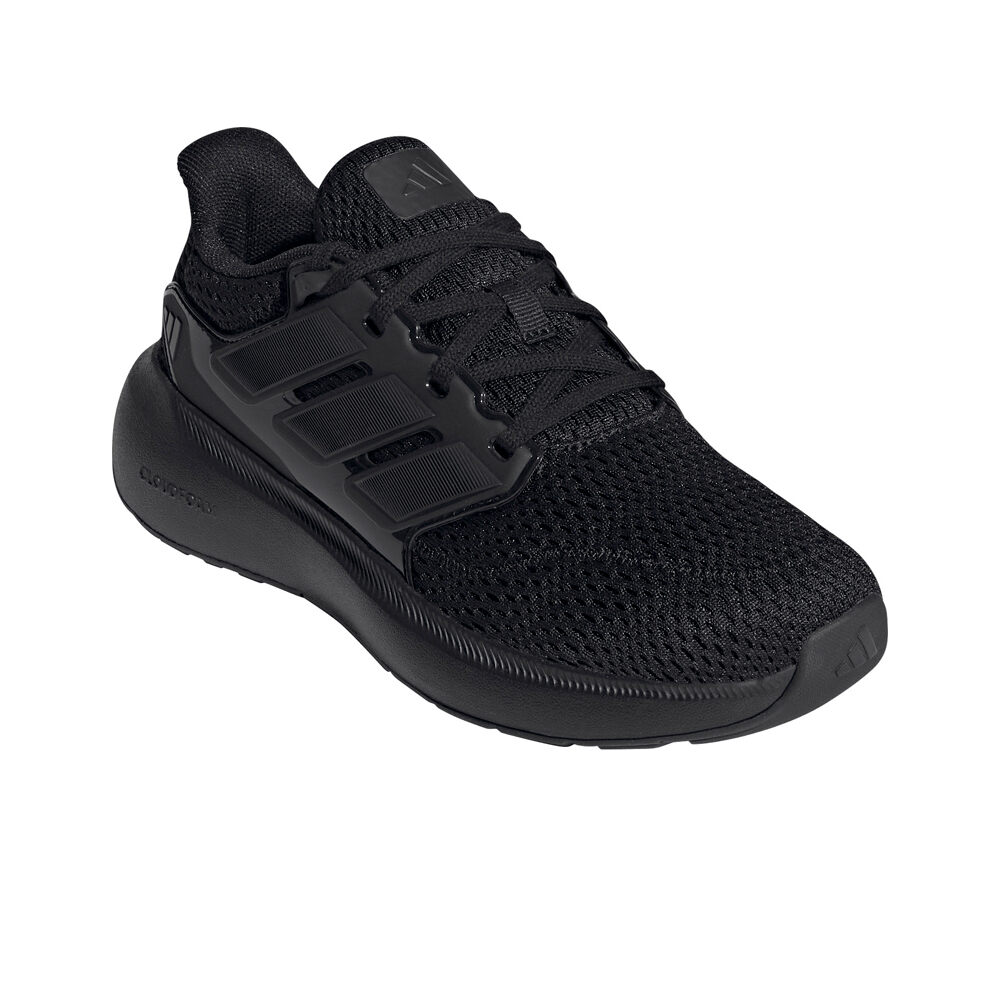 adidas zapatilla moda niño ULTIMASHOW 2.0 lateral interior