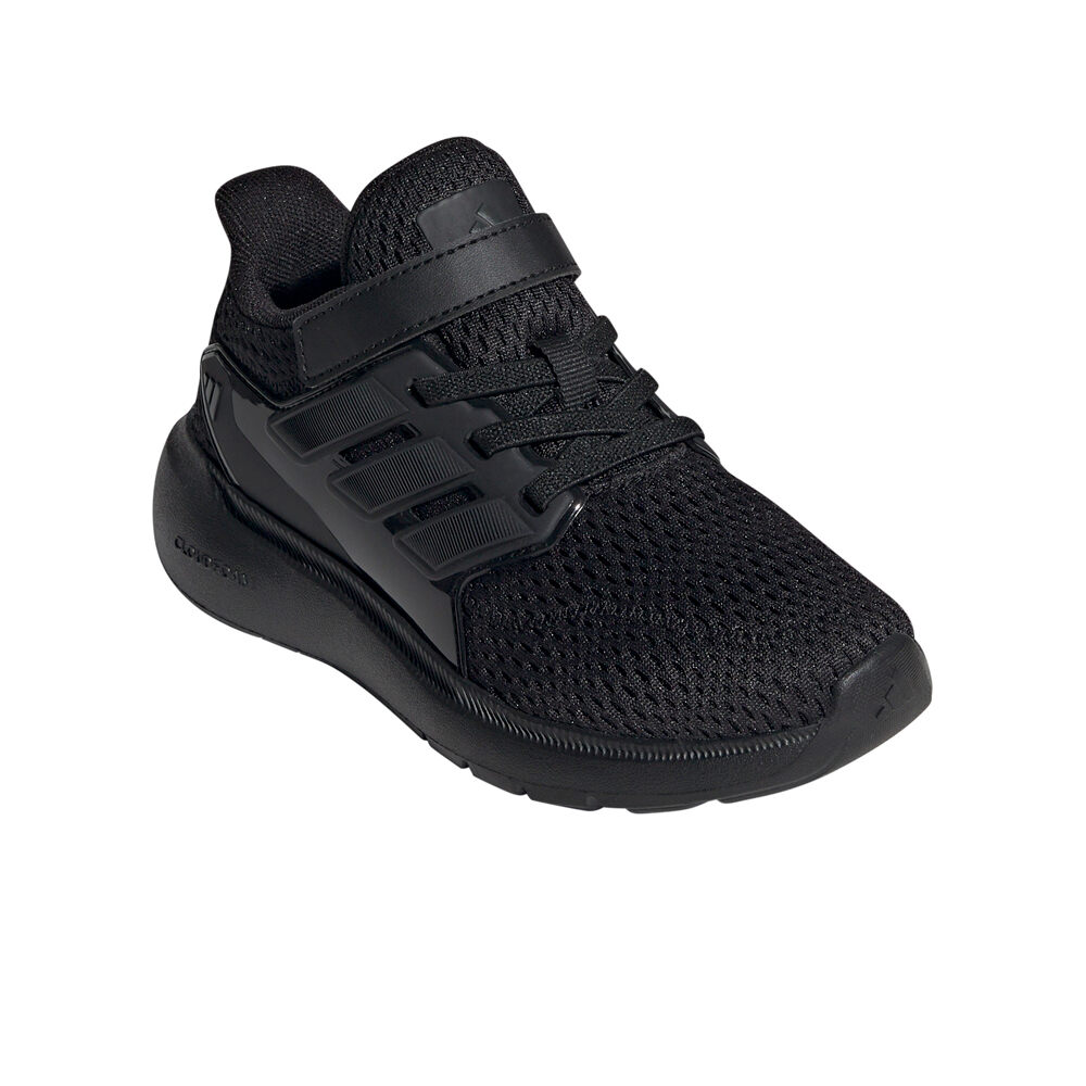 adidas zapatilla moda niño ULTIMASHOW 2.0 lateral interior