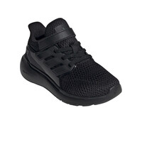 adidas zapatilla moda niño ULTIMASHOW 2.0 lateral interior