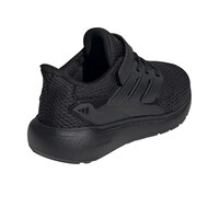 adidas zapatilla moda niño ULTIMASHOW 2.0 vista trasera