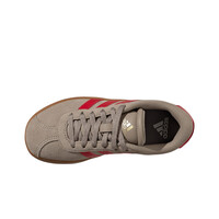 adidas zapatilla moda niño VL COURT 3.0 05