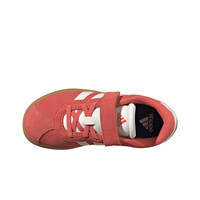 adidas zapatilla moda niño VL COURT 3.0 EL C 05