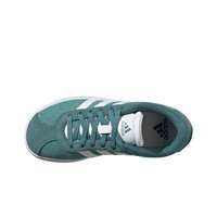 adidas zapatilla moda niño VL COURT 3.0 K 05