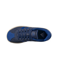 adidas zapatilla moda niño VL COURT 3.0 K 05