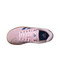 adidas zapatilla moda niño VL COURT 3.0 K 05