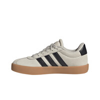adidas zapatilla moda niño VL COURT 3.0 K puntera