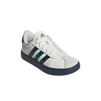 adidas zapatilla moda niño VL COURT 3.0 lateral interior