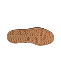 adidas zapatilla moda niño VL COURT BOLD vista superior