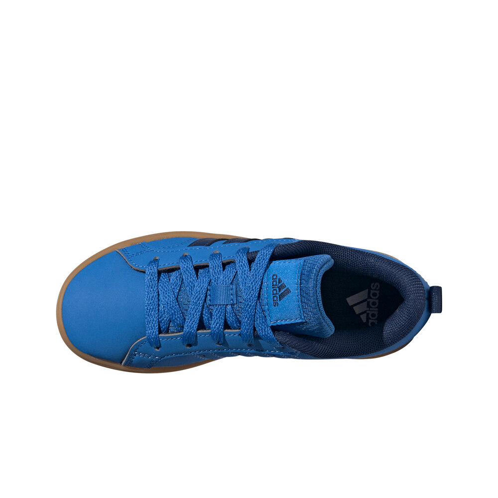 adidas zapatilla moda niño VS PACE 2.0 05