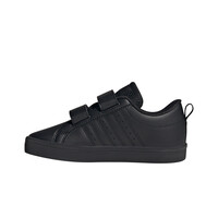 adidas zapatilla moda niño VS PACE 2.0 CF C puntera