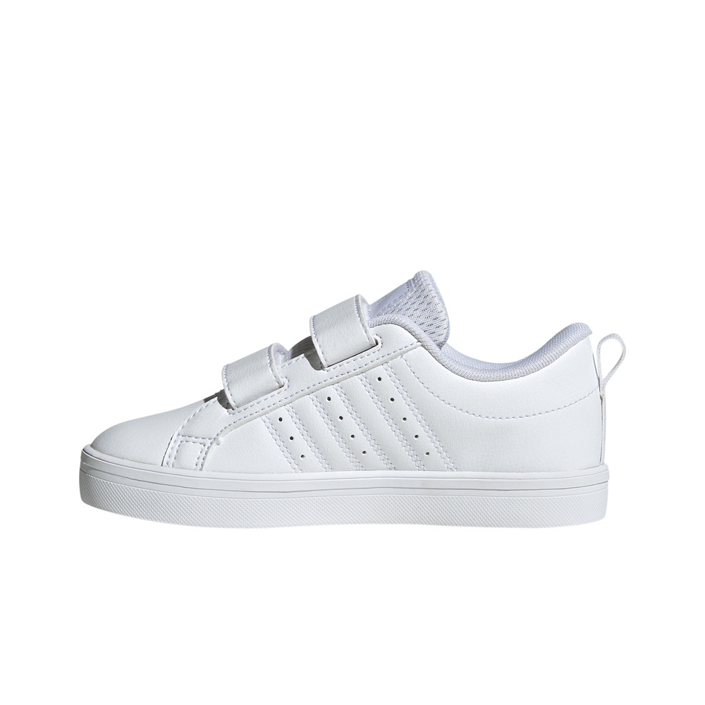 adidas zapatilla moda niño VS PACE 2.0 CF C puntera
