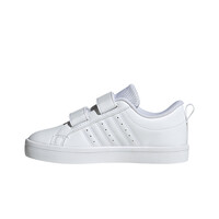 adidas zapatilla moda niño VS PACE 2.0 CF C puntera
