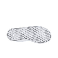 adidas zapatilla moda niño VS PACE 2.0 CF C vista superior