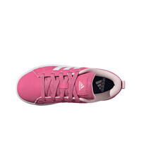 adidas zapatilla moda niño VS PACE 2.0 (NIOS) 05