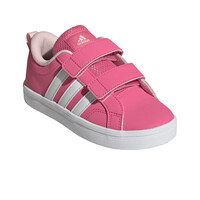 adidas zapatilla moda niño VS PACE 2.0 (NIOS) lateral interior