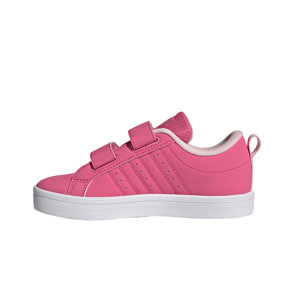 adidas zapatilla moda niño VS PACE 2.0 (NIOS) puntera
