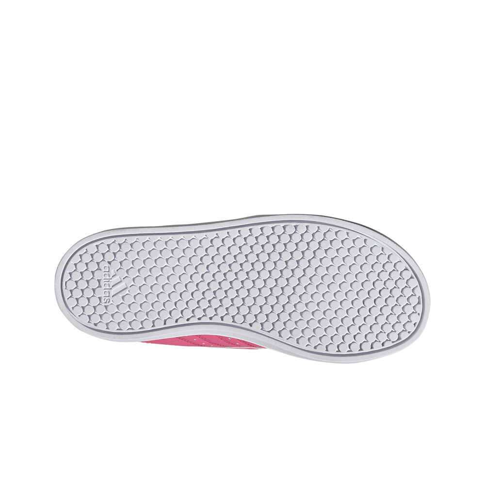 adidas zapatilla moda niño VS PACE 2.0 (NIOS) vista superior