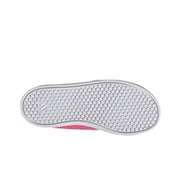 adidas zapatilla moda niño VS PACE 2.0 (NIOS) vista superior