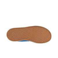 adidas zapatilla moda niño VS PACE 2.0 vista superior