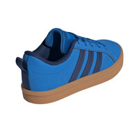adidas zapatilla moda niño VS PACE 2.0 vista trasera