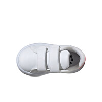 adidas zapatilla multideporte bebe ADVANTAGE CF I 05