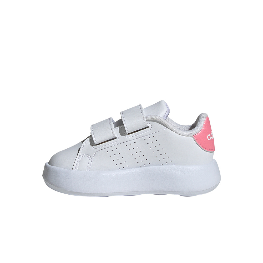 adidas zapatilla multideporte bebe ADVANTAGE CF I puntera