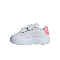 adidas zapatilla multideporte bebe ADVANTAGE CF I puntera